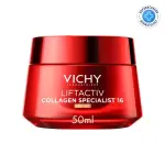 14934-vichy liftactiv collagen specialist 16 spf50
